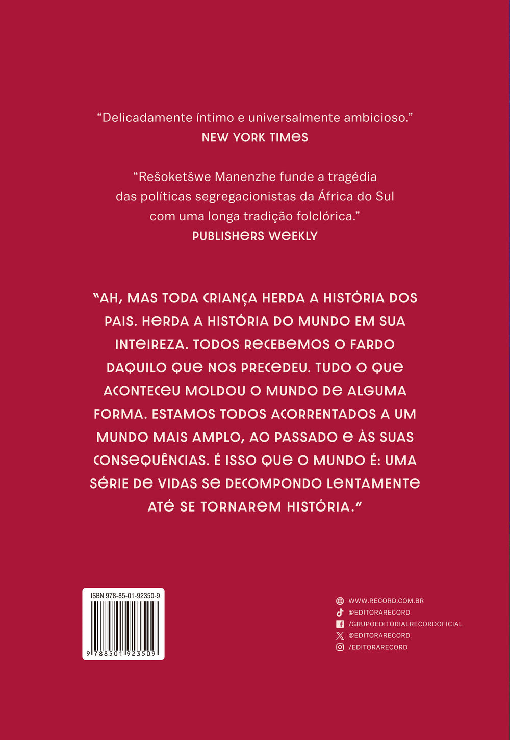 9788501923509_quartacapa.jpg