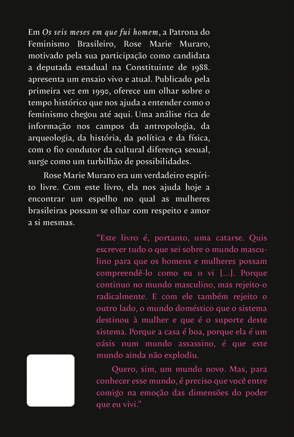 9786555871500_quartacapa.jpg