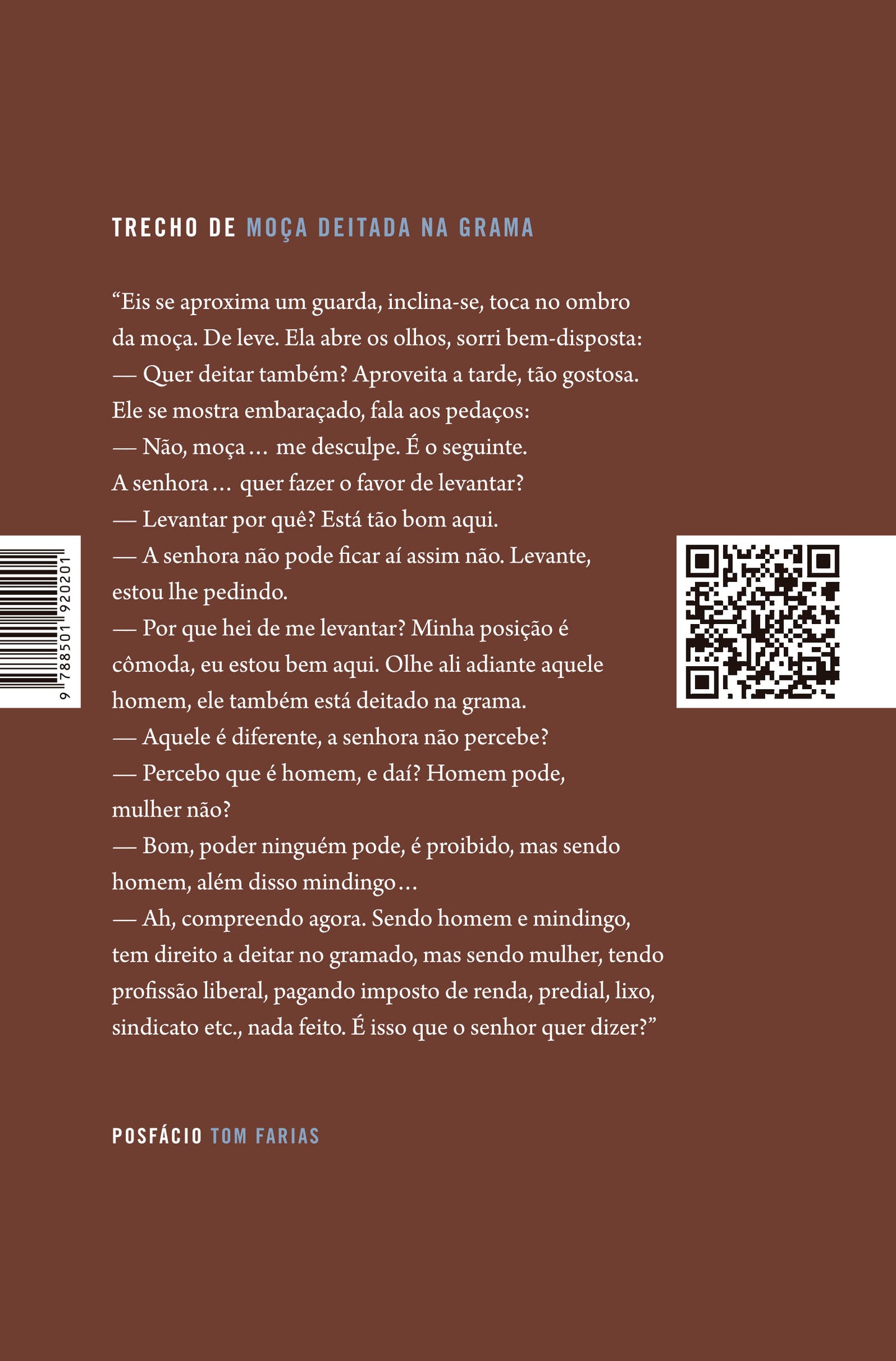 9788501920201_quartacapa.jpg