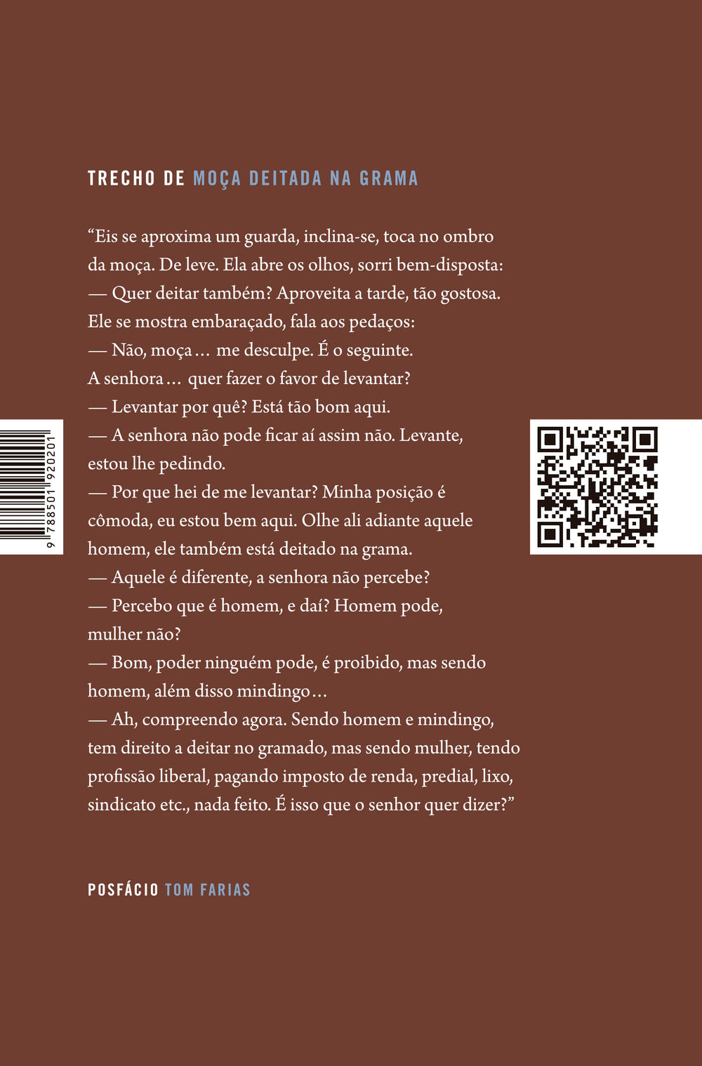9788501920201_quartacapa.jpg