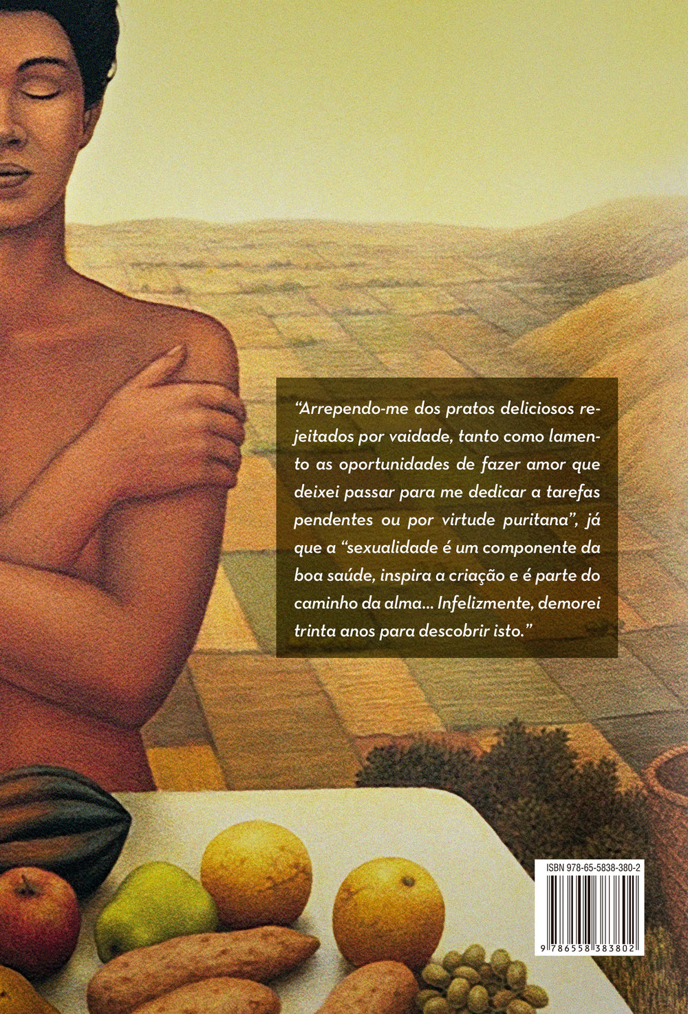9786558383802_quartacapa.jpg
