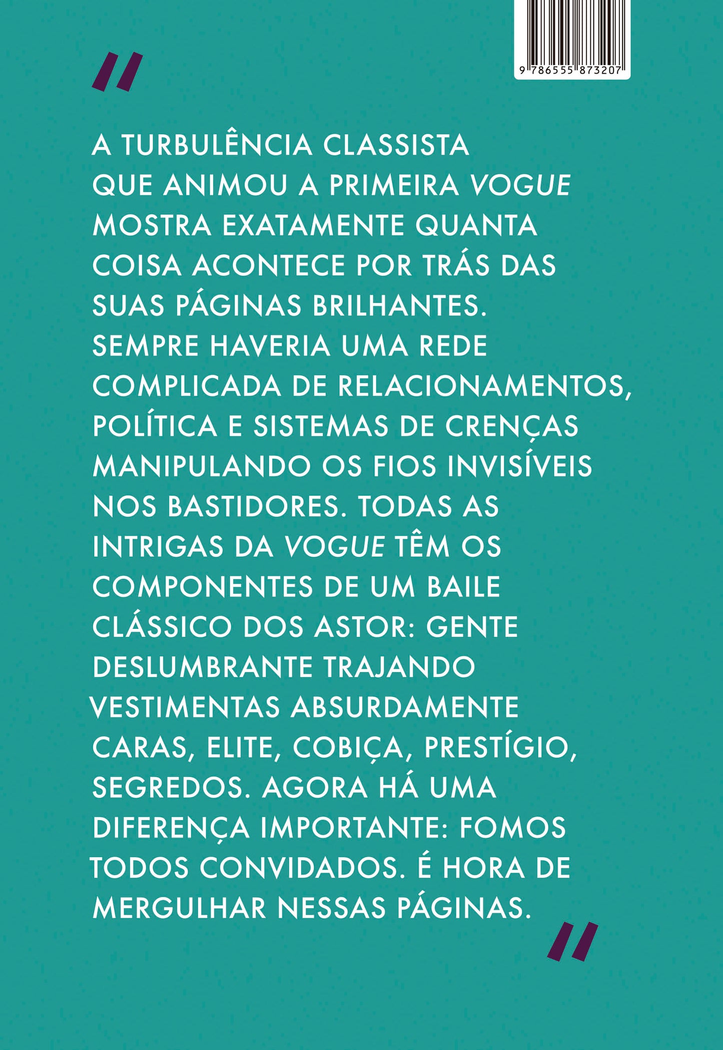 9786555873207_quartacapa.jpg