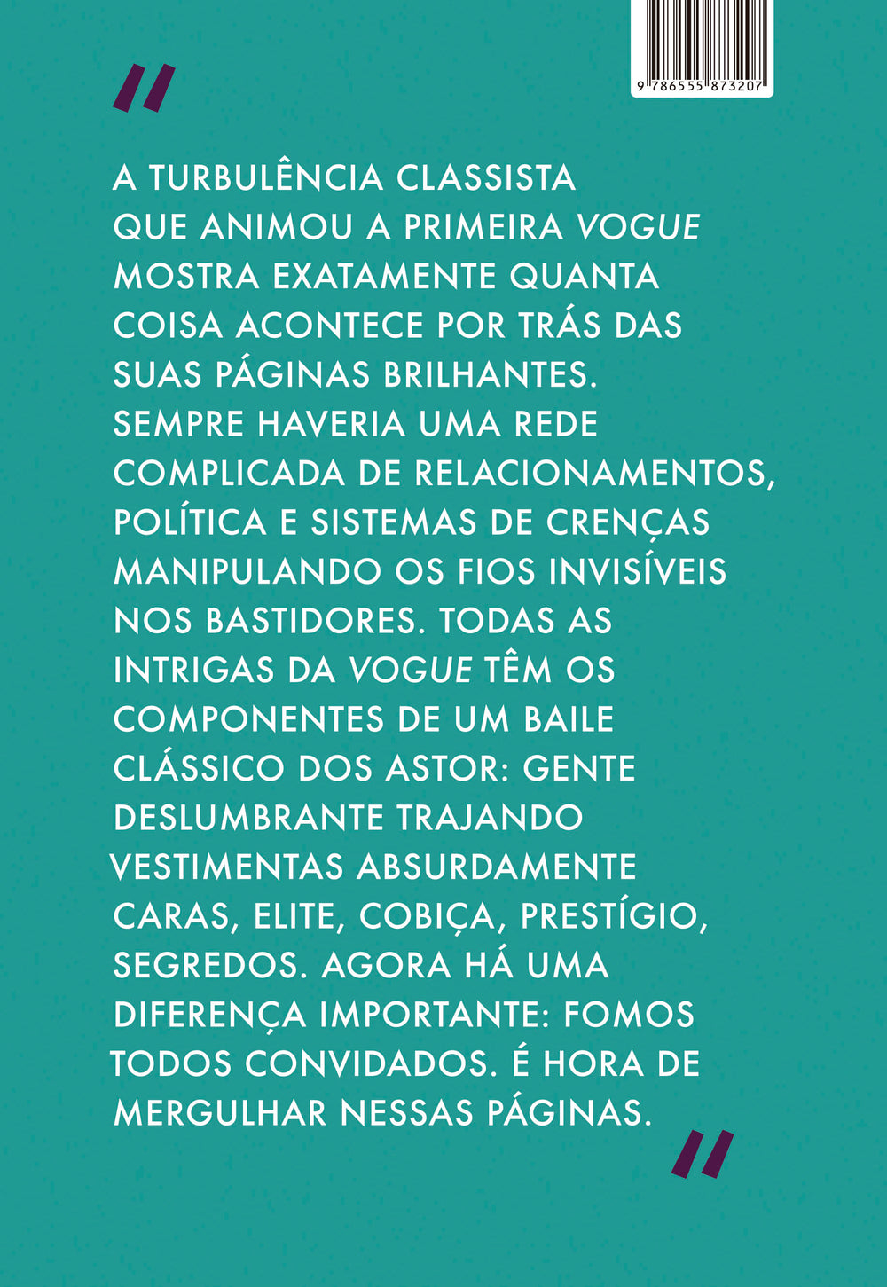 9786555873207_quartacapa.jpg