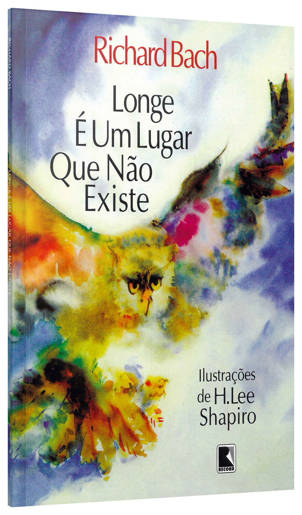 9788501015204_imagensadicionais_01.jpg