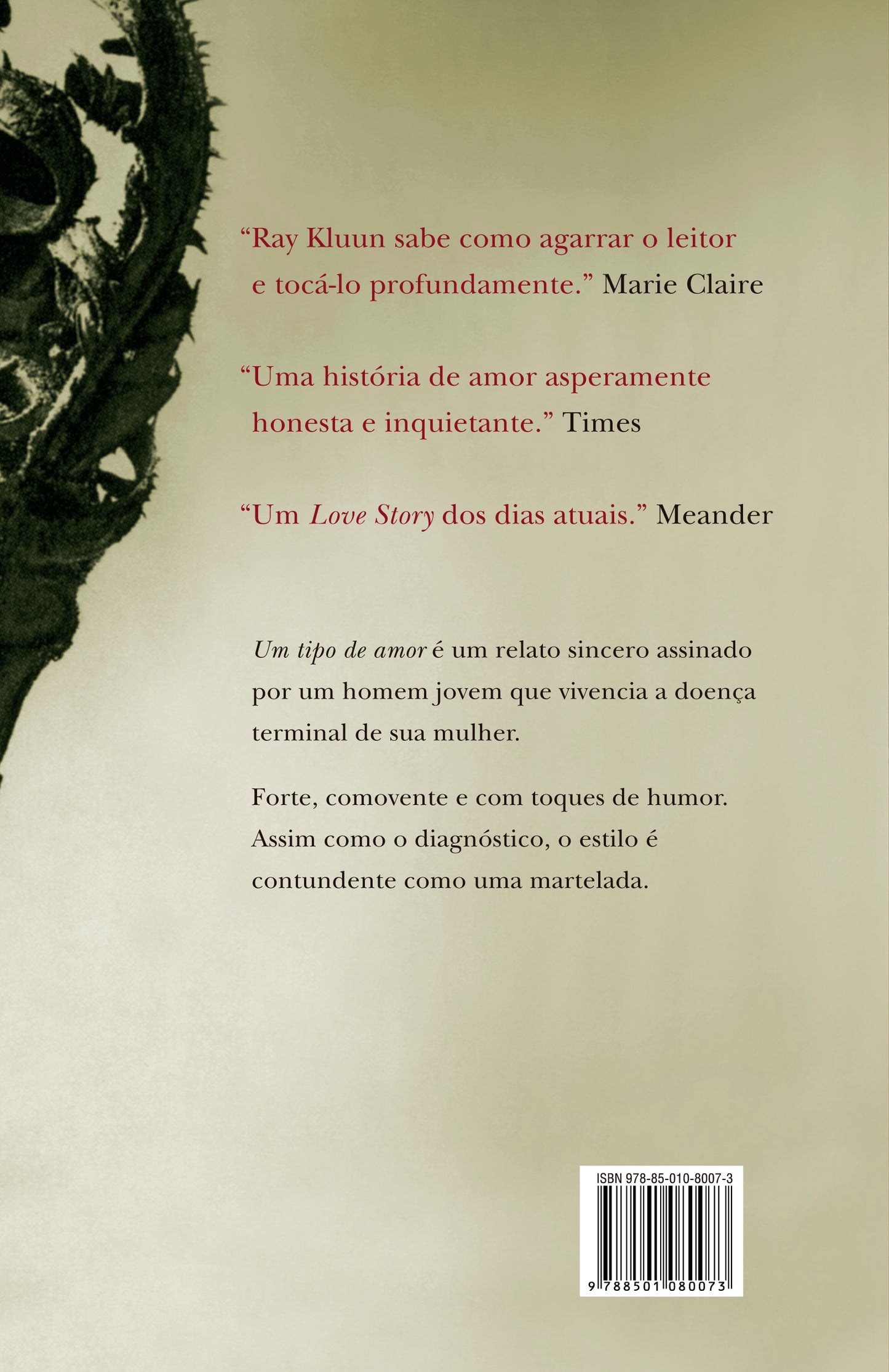 9788501080073_quartacapa.jpg
