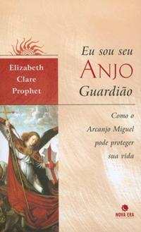 Eu sou seu anjo guardião