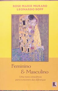 Female &amp; Male