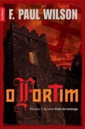 O fortim (Vol. 1 Ciclo do inimigo - edição de bolso)