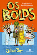 The Bolds
