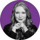 Sarah J. Maas