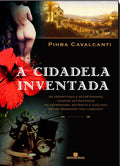A cidadela inventada